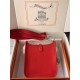 Hermes Bags Top Quality Evelyne 17cm
Hermes Bags Top Quality Evelyne 17cm