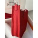 Hermes Bags Top Quality Evelyne 17cm
Hermes Bags Top Quality Evelyne 17cm