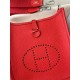 Hermes Bags Top Quality Evelyne 17cm
Hermes Bags Top Quality Evelyne 17cm