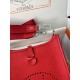 Hermes Bags Top Quality Evelyne 17cm
Hermes Bags Top Quality Evelyne 17cm
