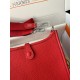 Hermes Bags Top Quality Evelyne 17cm
Hermes Bags Top Quality Evelyne 17cm