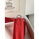 Hermes Bags Top Quality Evelyne 17cm
Hermes Bags Top Quality Evelyne 17cm