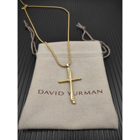 David Jewelry High Quality David Jewelry High Quality