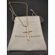 David Jewelry High Quality David Jewelry High Quality