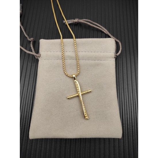 David Jewelry High Quality David Jewelry High Quality