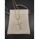 David Jewelry High Quality David Jewelry High Quality