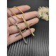 David Jewelry High Quality David Jewelry High Quality