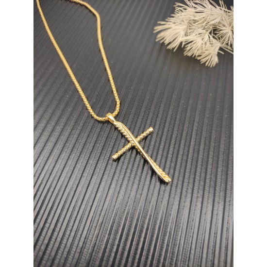 David Jewelry High Quality David Jewelry High Quality