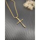 David Jewelry High Quality David Jewelry High Quality