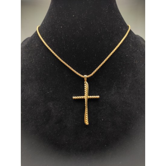 David Jewelry High Quality David Jewelry High Quality