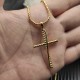 David Jewelry High Quality David Jewelry High Quality