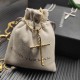 David Jewelry High Quality David Jewelry High Quality