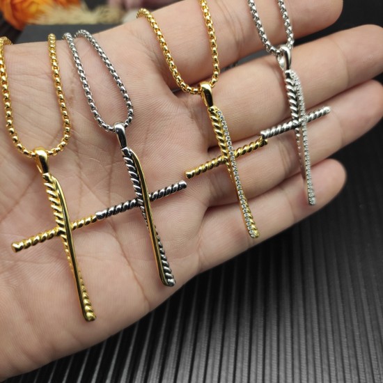 David Jewelry High Quality David Jewelry High Quality