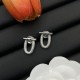 Hermes Jewelry High Quality Hermes Jewelry High Quality
