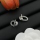 Hermes Jewelry High Quality Hermes Jewelry High Quality