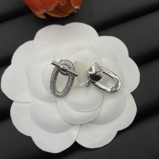 Hermes Jewelry High Quality Hermes Jewelry High Quality