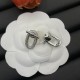 Hermes Jewelry High Quality Hermes Jewelry High Quality