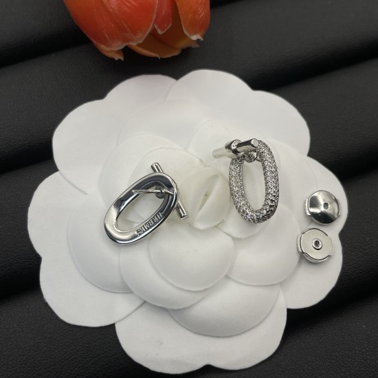 Hermes Jewelry High Quality Hermes Jewelry High Quality