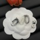 Hermes Jewelry High Quality Hermes Jewelry High Quality