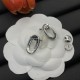 Hermes Jewelry High Quality Hermes Jewelry High Quality