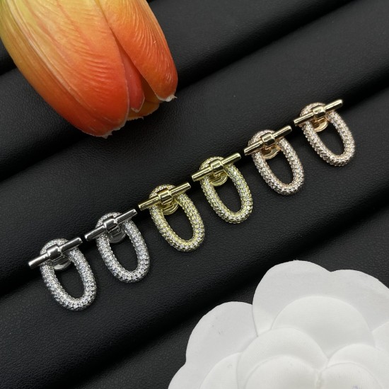 Hermes Jewelry High Quality Hermes Jewelry High Quality