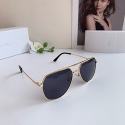 Prada Glasses