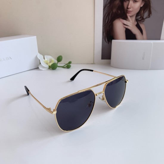 Prada Glasses Prada Glasses