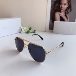 Prada Glasses