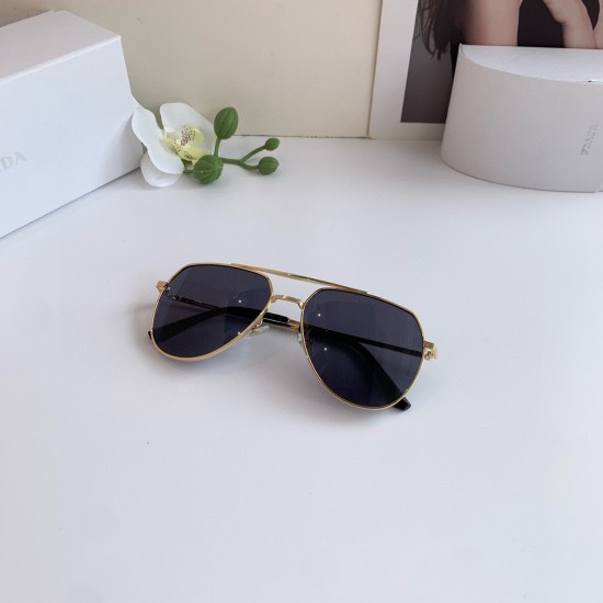 Prada Glasses Prada Glasses