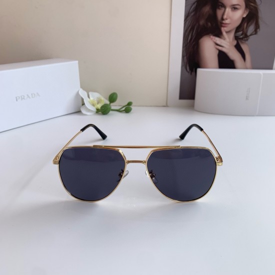 Prada Glasses Prada Glasses