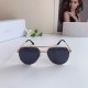 Prada Glasses Prada Glasses
