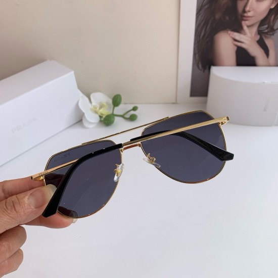 Prada Glasses Prada Glasses