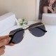 Prada Glasses Prada Glasses
