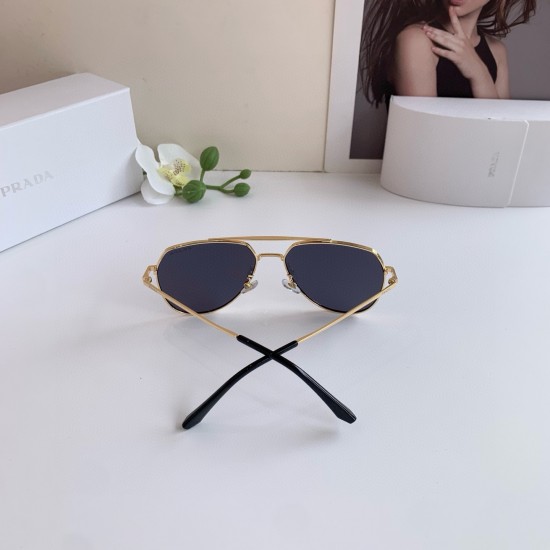 Prada Glasses Prada Glasses