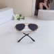 Prada Glasses Prada Glasses