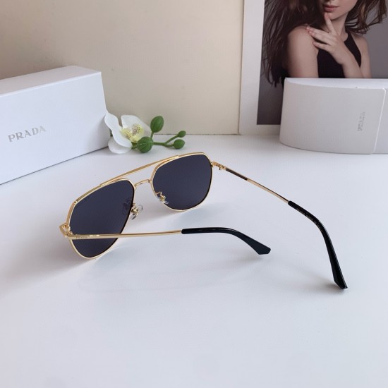 Prada Glasses Prada Glasses