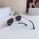 Prada Glasses Prada Glasses