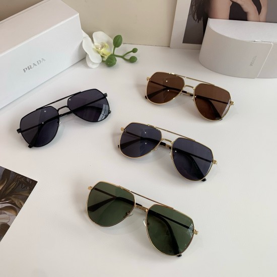 Prada Glasses Prada Glasses