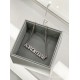 Balenciaga Jewelry Necklace Balenciaga Jewelry Necklace