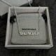 Balenciaga Jewelry Necklace Balenciaga Jewelry Necklace