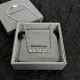 Balenciaga Jewelry Necklace Balenciaga Jewelry Necklace