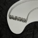 Balenciaga Jewelry Necklace Balenciaga Jewelry Necklace