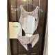 LV Swimsuit