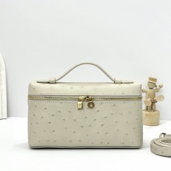 LP Bags Top Quality Extra pocket L19