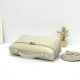 LP Bags Top Quality Extra pocket L19
