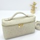 LP Bags Top Quality Extra pocket L19