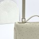 LP Bags Top Quality Extra pocket L19