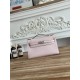Hermes Bags Top Quality kelly
18cm Hermes Bags Top Quality kelly
18cm
