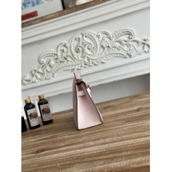 Hermes Bags Top Quality kelly
18cm 