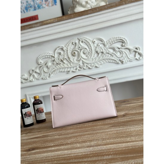 Hermes Bags Top Quality kelly
18cm Hermes Bags Top Quality kelly
18cm